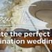 Planning a destination wedding: Expert advice for the large day | Hilton | Tips on how to…