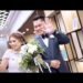 Intimate Wedding at Leedon Hotel & Suites Surabaya