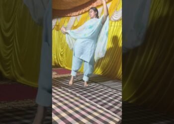 #dance #wedding #dj #hariyanvisong