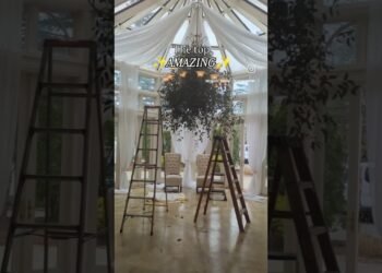 Upstate Latest York Wedding Venue. Amazing!!!! Need this? contact me! #upstateny #wedding #ceremony