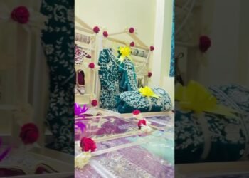 Married decorations 💗✨ contact me 9010231282 #marriage #wedding #viralshort #youtube #decoration