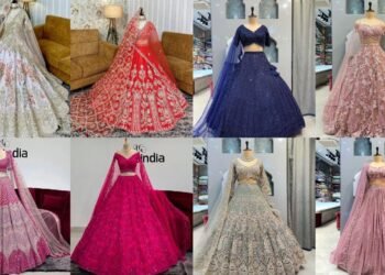 latest bridal dresses 2025, bridal dresses designs for brides, bridal dresses, dresses#wedding#world