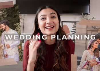 OUR WEDDING PLANNING | ADVICE & HOW TO