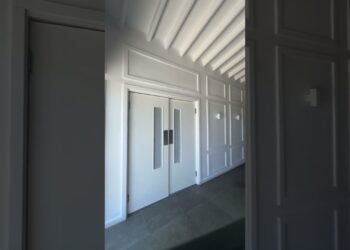 Ktima Alassos – Paphos, Cyprus wedding venue