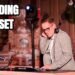 WEDDING DJ Set 2025 | Michael Jackson, ABBA, Black Eyed Peas, Eminem, David Guetta 🎧
