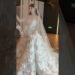 bridal wedding dress for women #fashion #dress #video #viral #shorts