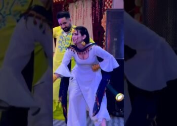 Best Punjabi Orchestra Dancer  Moga 🔥 Dj Kp Events | Wedding Bhangra Performance | 📞 9988664856