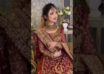 Party wear Collections #shorts #fashion