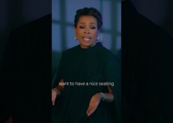 Wedding design suggestions for The lover are/stage #luxuryeventdesign #wedding #weddingdesigner