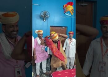 #challenge#safa#viralvideos#rajasthan#trending#wedding#dj#instalike#barat#viralreels#youtube