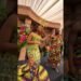 Best Ghanaian Traditional Wedding
