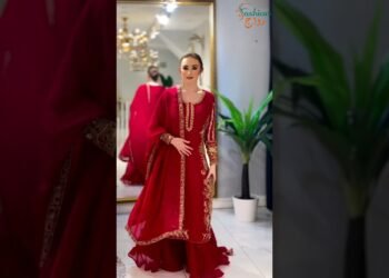 Beautiful wedding dress #weddingclothes #wedingcollection #fashion #shorts #music