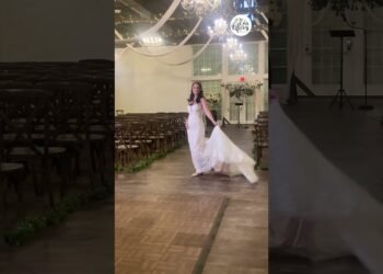 Blueberry Farm Wedding Venue  #everafterfarms #weddingbarns #barnweddingvenue