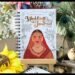 Indian Wedding Journal | Wedding Planning Book | Find out how to Plan a Wedding and not using a wedding planner?