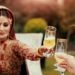 Mahdiyah & Ibrar  – Pakistani Wedding Trailer – UK Intimate Wedding