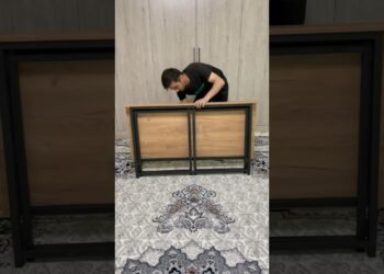 Folding Table For Work #table #foldingtable #makeup