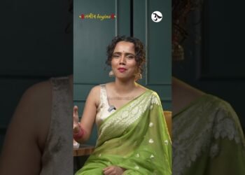 Wedding Management | Wedding Planning | Wedding Budget |  Wedding Suggestions | Urmila Nimbalkar