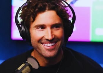 Brody Jenner & Tia Blanco Marry in Malibu: Intimate Wedding & Pre-Nup Sweetness