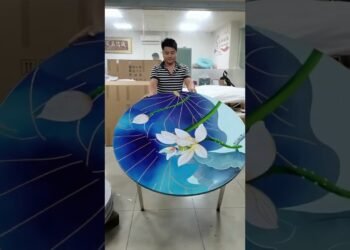 The primary alternative for dining tables is the brand new color #chrome steel folding table, a special