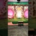 wedding stage recent design 2025 #weddingdecoration #royaldecoration #decoration