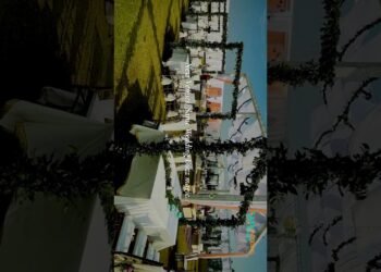 From Royal to Rustic – Explore Unique Venues with WeddingBuzz✨ #indianrituals #wedding #bridesmaids