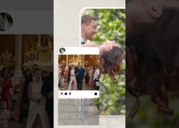 Rejoice Your Love in Bristol | Wedding Planning by Memorease 💍