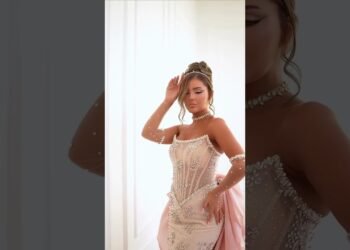 #weddingdress #dresses #dress #shorts #youtubeshorts #bride #bridal #love #video #reels #Wedding