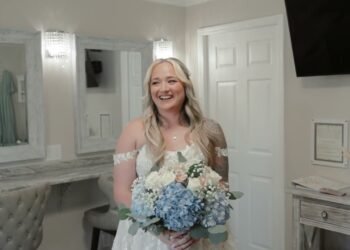 Wedding Venue South Florida | Elegant Wedding Venue | Vero Beach Wedding Venues | Mr and Mrs Fears