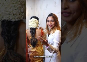 Do This to Prevent  Shoulder Drop on a Wedding Dress Shirt #bride #makeuptips #makeupartist