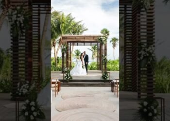 UNICO Wedding Venues