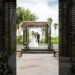UNICO Wedding Venues