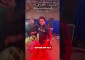 #party #showreel #wedding #dj #sangeet #event #bollywood #entertainment #indianwedding #performance