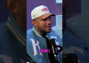 Finding YOUR Best DJ: Wedding DJ Truths!