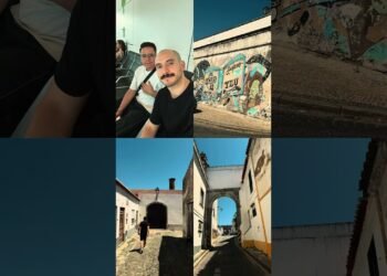 Boda en Portugal con Audial Music Tailors. 🇵🇹 #trending #wedding #dj #mexico