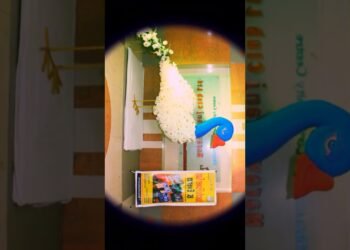 wedding stage decoration design#presents Bonofulevents