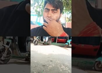 sab tera savariya seth #wedding #dj #sunday #shyam