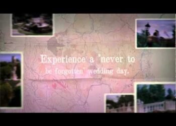 Fantasia Banquet Facility — Connecticut Wedding Venues