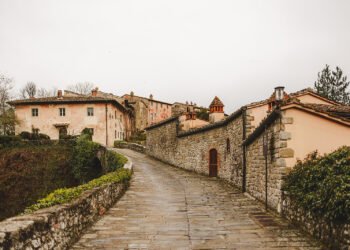 Destination Wedding Weather Anxiety: How To Beat It