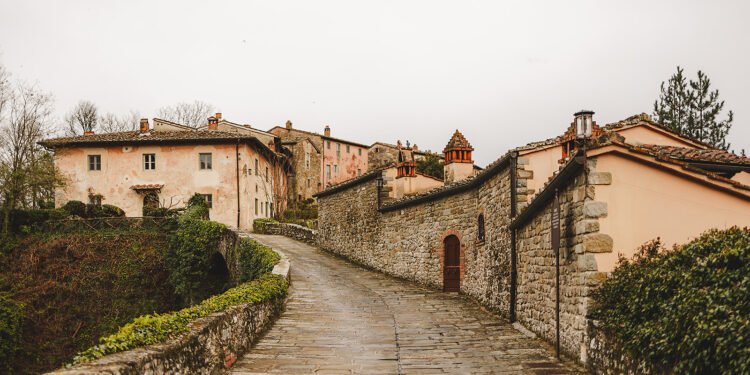 Destination Wedding Weather Anxiety: How To Beat It