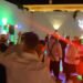 Show Me Love – Robin S TUNEaGAIN Live DJ Wedding Party