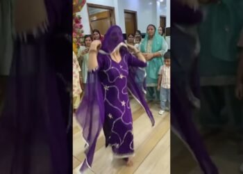 ❤️ #song #dance #love #dj #yshorts #wedding #youtubeshort #ytshortsindia #youtube #dance #djnight