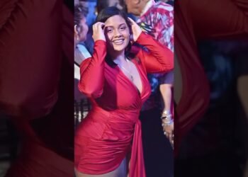 ব্যয়বহুল বিবাহের স্থান। Royal Wedding Venues | RK Media Official |