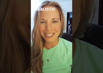 7 Best Wedding Planning Advice Suggestions + Secrets from #WeddingExpert