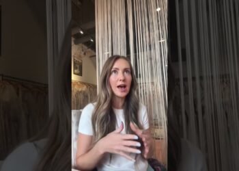 Suggestions for wedding venue hunting #weddingchecklist #weddingplanningtips #weddingplanner