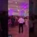 Wedding Party Dances to September – Pure Disco Magic!