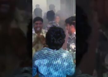 #wedding #dj #remix #event #dance Tamil songs remixer