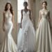 Stunning and Beautiful Wedding Dresses for 2025 | The Perfect Dress Awaits You!
