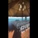 Gazebo Beach Wedding Venues