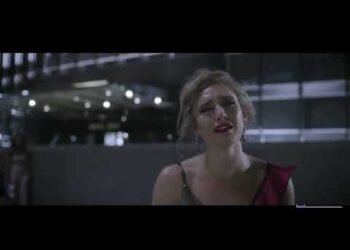 ENYINNA NWIGWE is Nonso Onwuka in THE WEDDING PARTY 2, Destination Dubai