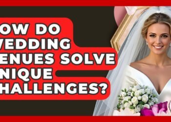 How Do Wedding Venues Solve Unique Challenges? | Wedding Trends Now